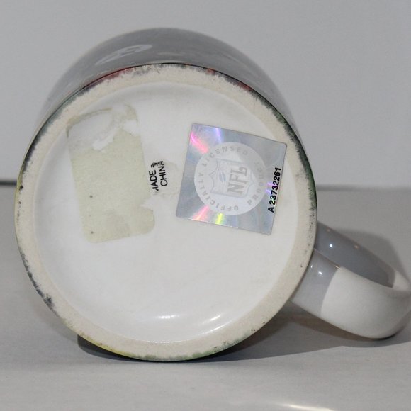 Vintage Steelers 🌟ALL MUGS ARE BUY ONE GET ONE🤯 - Picture 6 of 6